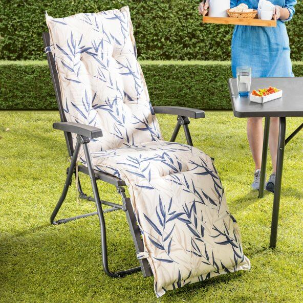 Fauteuil relax