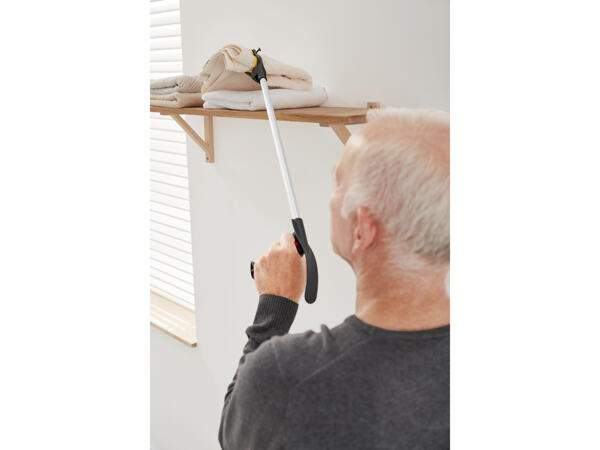 Ridder Käpp/Griptång