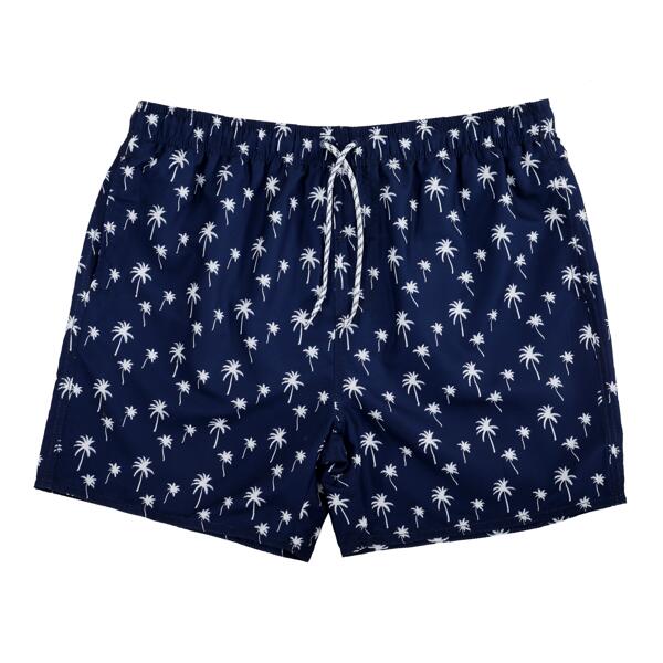 Maillot de bain
