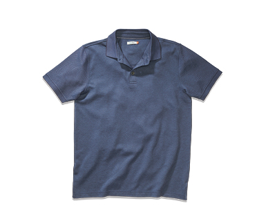 Men's Premium Polo