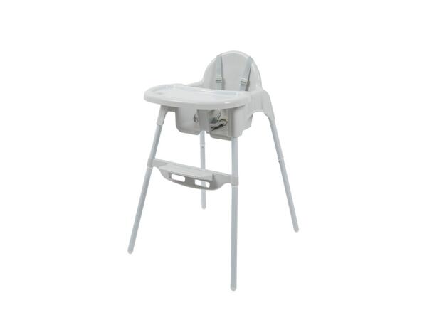 High Chair