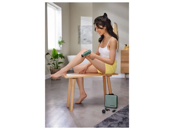 Mini Massage Gun