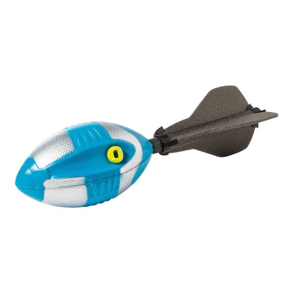 CRANE(R) 				Ensemble pour sport de plage