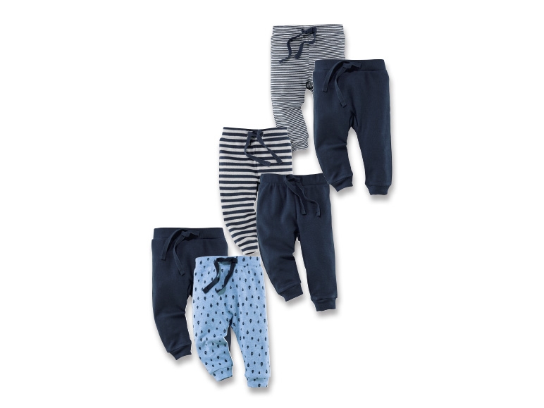 LUPILU Babies' Tracksuit Bottoms