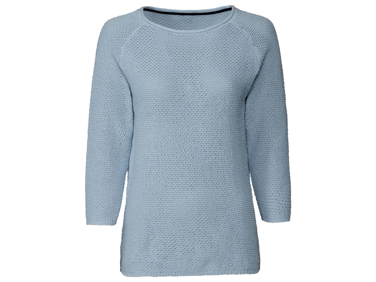 ESMARA(R) Pullover