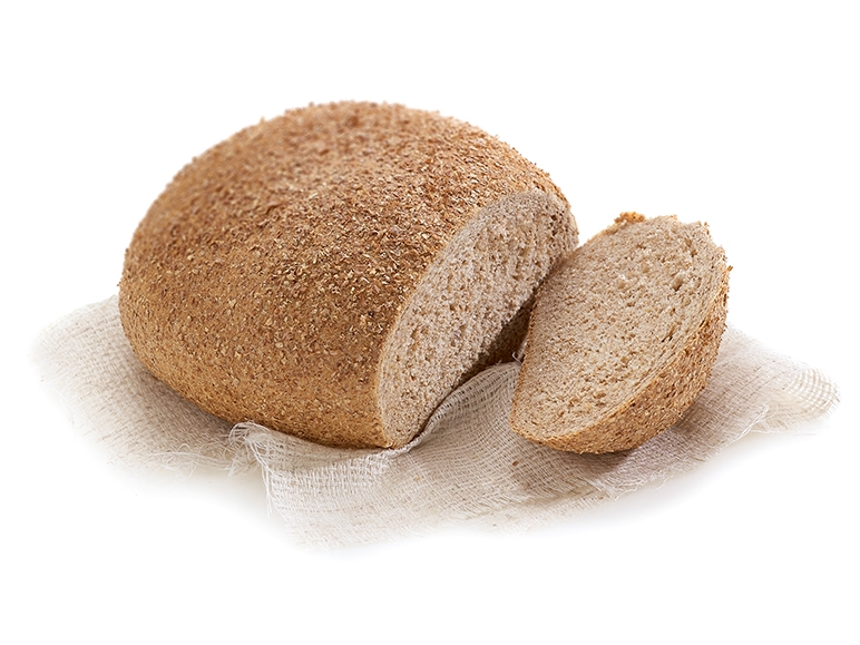 Zemelenbrood