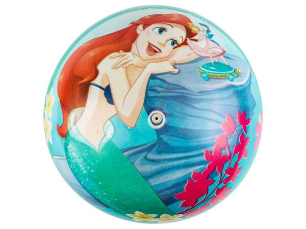 John Kids' Character PVC Ball