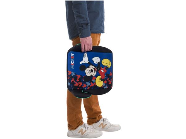 Booster Seat