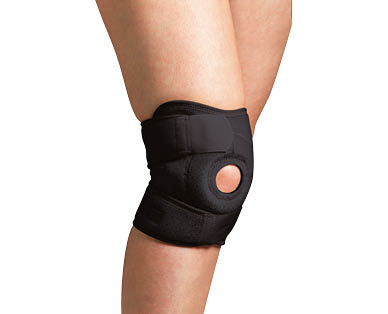 Thermoskin Bandages – Grey Range