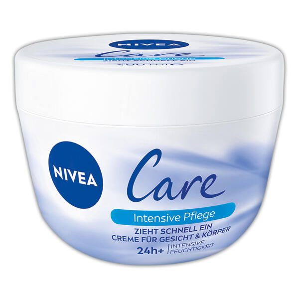 Care XXL
