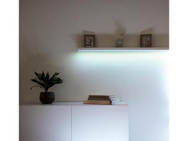 10m LED Light Strip