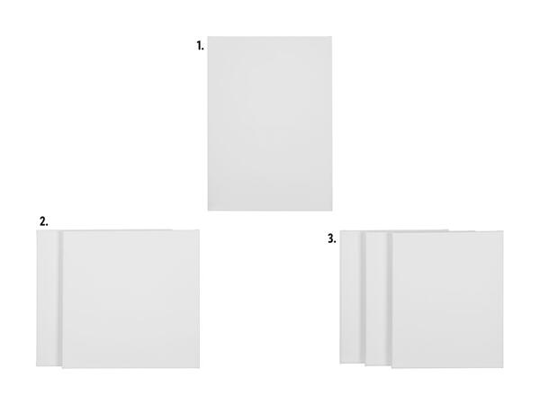 Tela/​set di tele
