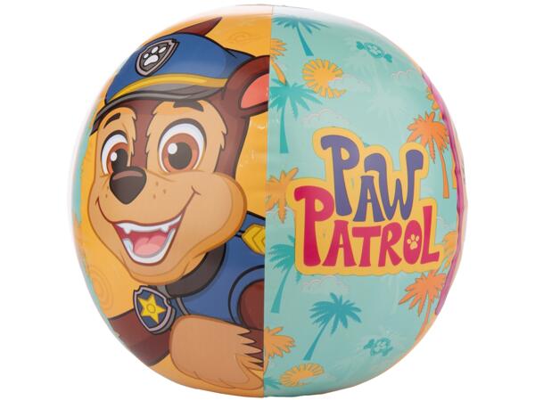 Inflatable Kids' Pool Accessories