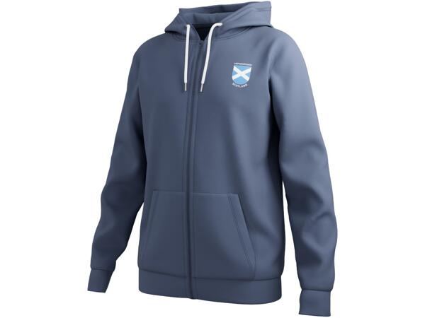 Adults' Scotland Hoodie