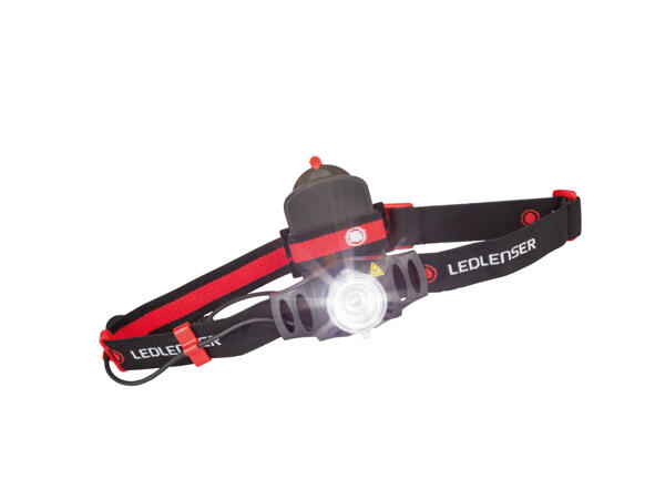 Flashlight