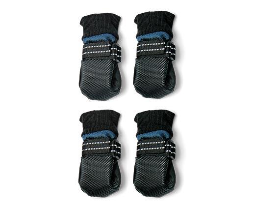 Heart to Tail 
 Pet Boots