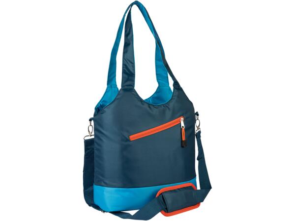 Cool Bag