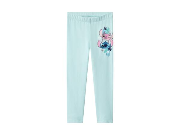 ©DISNEY Leggings