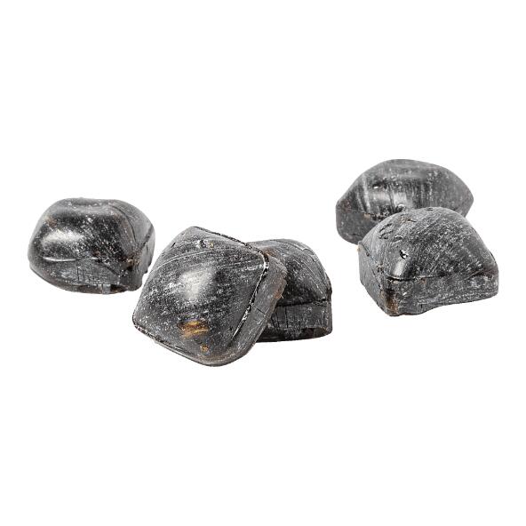WYCAM'S(R) 				Bonbons arrache-toux