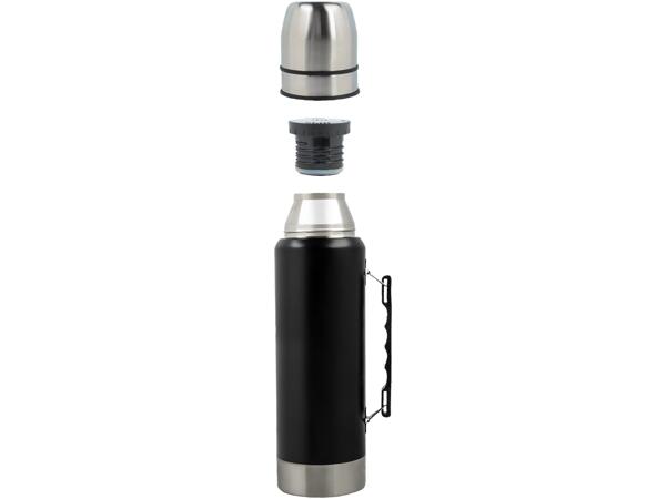 Stainless Steel Insulated Flask