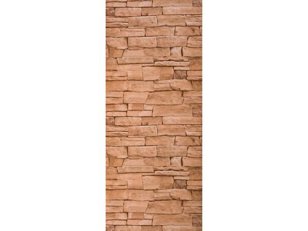 Decorative Film
