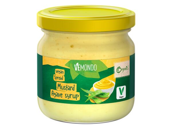 Vemondo Vegan Spread