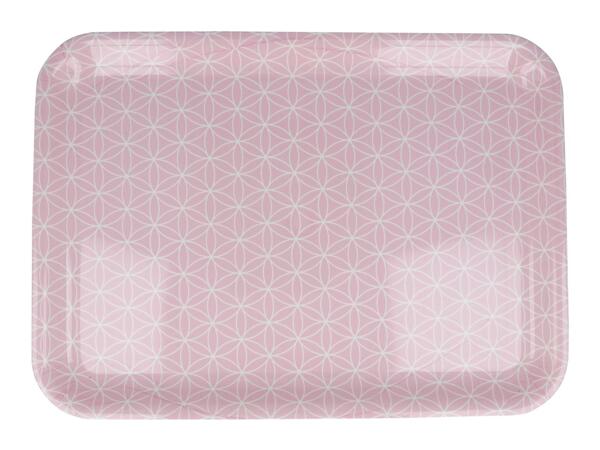 Jes Collection Kitchen & Homeware Assortment