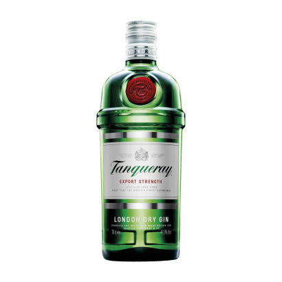 Gin