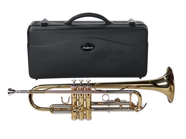 Wind Instruments