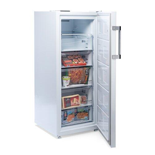 BEKO No-Frost Gefrierschrank