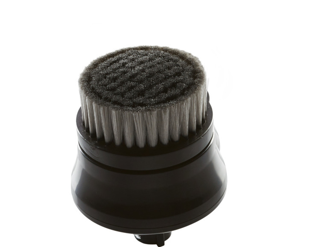 SILVERCREST PERSONAL CARE Rotary Shaver