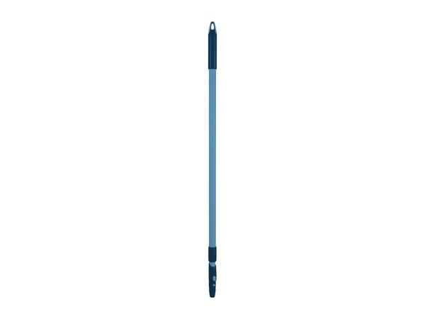 Livarno Home Extendable Handle
