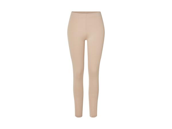 ESMARA(R) Leggings