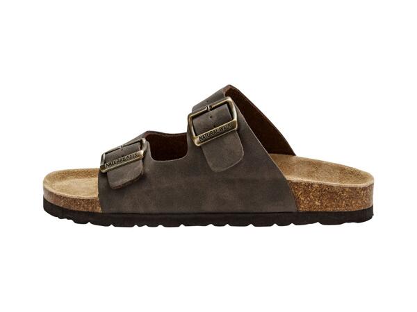 Livergy Men's Sandals