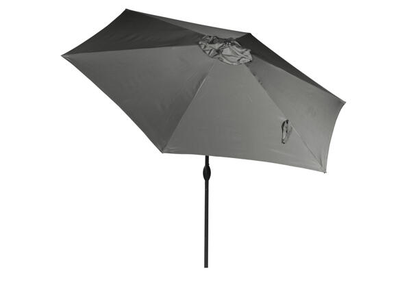 Parasol