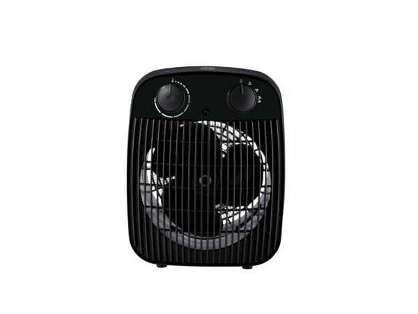 2000W Fan Heater