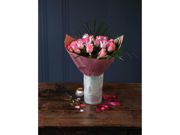 Romance Bouquet
