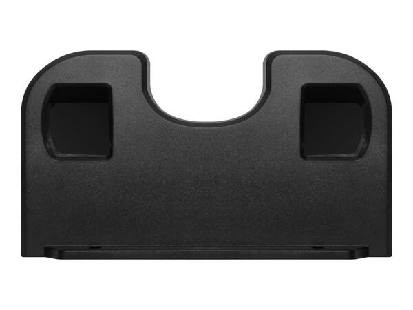 Nimblevac Anti-Tangle Vac