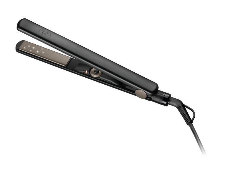 Hair Straightener "Britney Spears"