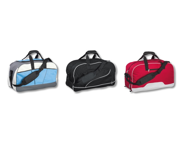 Sac de sport et de voyage