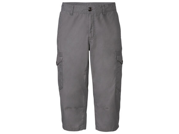 CARGO KALHOTY