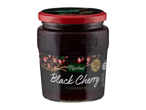 Maribel Premium Cherry Jams Assorted