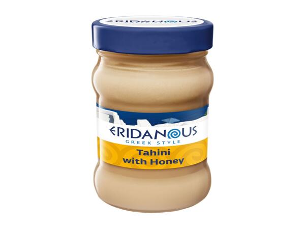 Eridanous Tahini
