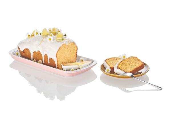 Ernesto Cake Tin