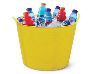Gardenline Flex Tub