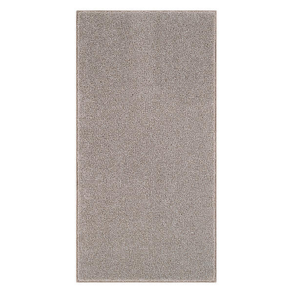 KIRKTON HOUSE Plush Rug - 2' X 4'