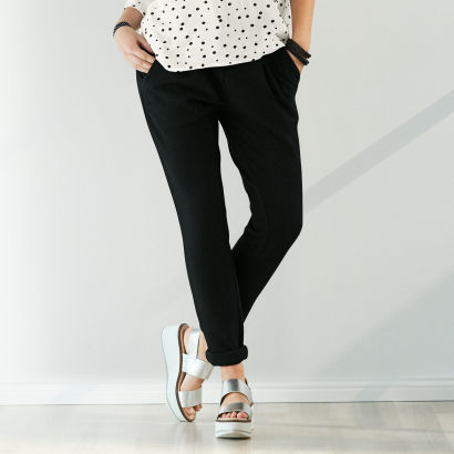 Pantalon pour dames