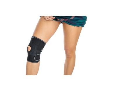 Welby Adjustable Joint Supports