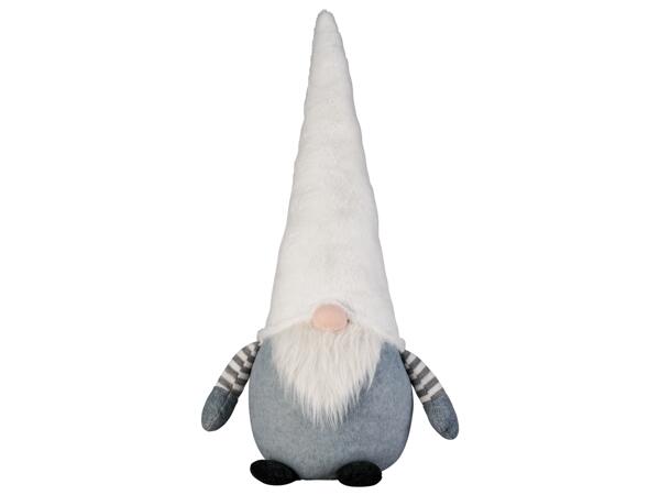 Christmas Gnome