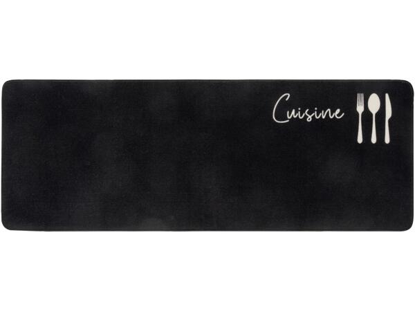 Kitchen Runner Mat